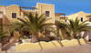 Christos Makris Hotel Aartments 